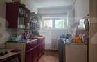 Apartament cu 2 camera, Simeria, Sfantu Gheorghe - 6
