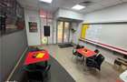 Sp comercial stradal- B.dul Bucuresti, 80 mp, renovat, comision 0% - 12