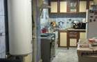 Proprietate cu doua imobile, com Dragutesti. Comision 0% - 8
