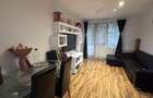 Dau in chirie ap. 2 camere, complet utilat si mobilat - 1