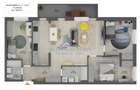 Apartament 4 camere \ Selimbar \ Sibiu - 2