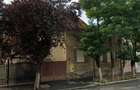 Cart. Parneava - Apartament - 95 mp (2 ateliere), Arad - 4