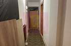 Apartament 4 camere Ferdinand-Gara de Est - 4