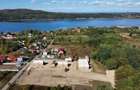 Teren La Lacul Surduc/Fardea