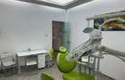Clinica Dentara | 3 Cabinete | Radiologie  *Cotroceni* - 2