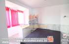 Apartament 3 camere, Eremia, 2 bai, 2 balcoane - 8