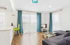 Apartament modern cu 2 camere Ciarda Ro?ie - 17