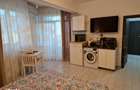 Studio modificat in 2 camere de inchiriat in Mamaia Nord aproape d