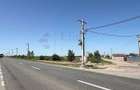 Teren intravilan 2.6 hectare la E671 / DN79 | Front 484 ml - 7