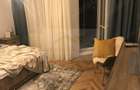 Apartament 2 camere premium | Bulevardul Unirii Zona Fantani -Vedere - 6