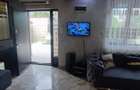 Vand Vila deosebita P+1 Barbu Bradescu nr 35 sector 2 - 4