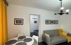 YSAIA IMOBILIARE - 3 CAMERE LA VANZARE - TOMIS NORD - MOBILAT SI UTILAT COMPLET - 3