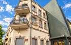 Boutique Hotel Premium | Centru Istoric Constanța | 424 mp | 7 Unități de Cazare