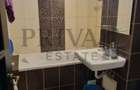 Apartament mobilat 2 camere, 54 mp, etaj 3,Girocului - 1