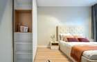 2 camere de inchiriat Unirii | Nerva Traian |Mobilat Designer|Bloc Nou - 10