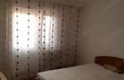 De vanzare apartament 2 camere Caracal