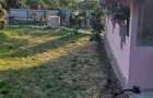 Casă cu 2 camere cu Teren 1400 Mp în Central - 2