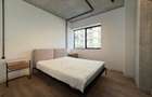 3 camere | Brick Lofts | Proiect nou - 13