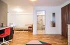 Urgent! Vila tip duplex 6 camere/unitate, Europa-Faget, Eugen Ionesco