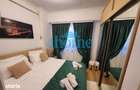 Garsoniera Timpuri Noi|Metrou|Renovata - 4