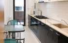 Apartament cu 2 camere decomandat în Central - 7