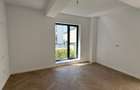 Vila noua, 6 camere- Iancu Nicolae - 4