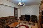Apartament 3 camere Panduri - 8