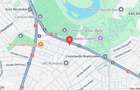 Rond Alba Iulia Decebal Mall Vitan Nou Centrala PetFriendly* - 1
