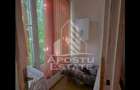 Apartament cu 2 camere - Centrala proprie, Complex Studentesc - 4