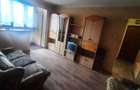 Vand apartament 2 camere. - 2