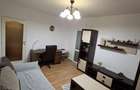 APARTAMENT 2 CAMERE -RENOVAT -MOBILAT UTILAT -PARC DRUMUL TABEREI