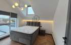 Apartament 3 camere | Etaj 2 | 2 locuri de parcare incluse | Turnișor - 10
