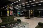 Spatiu Comercial cu Chirias pe Termen Lung | Venit din Prima - 2