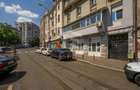 CISMIGIU - Cobalcescu 4 Camere 85 mp Renovat 1/3 - 8