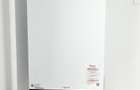 Comision 0 - Dezvoltator vinde ap. 2 camere in bloc PREMIUM cu lift! - 1