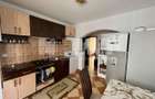 APARTAMENT 3 CAMERE | ETAJ 1 | RADAUTI - 3