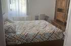 Apartament cu 2 camere decomandat în Central - 6