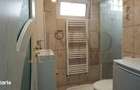 Garsoniera tip studio, cu gradina de inchiriat in Targoviste - Ext Est - 3