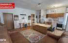 EXCLUSIVITATE - Apartament cu 4 camere de vanzare parcare Strada Noua - 11