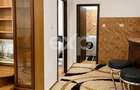 Apartament 2 camere cu intrare independenta Mobilat ?i uti - 1