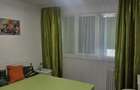 2 Camere | PRIMA INCHIRIERE | Ion Mihalache | Etaj 4/7 | 52mp - 3