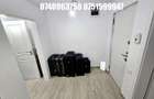 Apartament RENOVAT , cu balcon in Micro 17 - 7