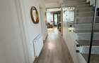 Duplex 4 camere 100mp | 0 comision | Otopeni | mobilat utilat | 165mp teren