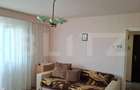 ???? De vanzare apartament spa?ios cu 3 camere, ideal - 7