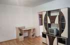 Apartament 2 camere, zona Vest 1 (ID:T543)
