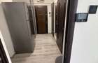 Apartament 4 Camere Decomandat - 1