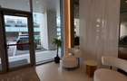 Aviației Tower - finisaje premium - 7