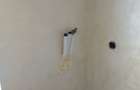 Apartament de vinzare - 8