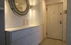 2 minute de Nokia, 3 camere, centrala proprie, pet-friendly - 10