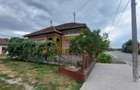 Vand casa in Somcuta Mare - 6